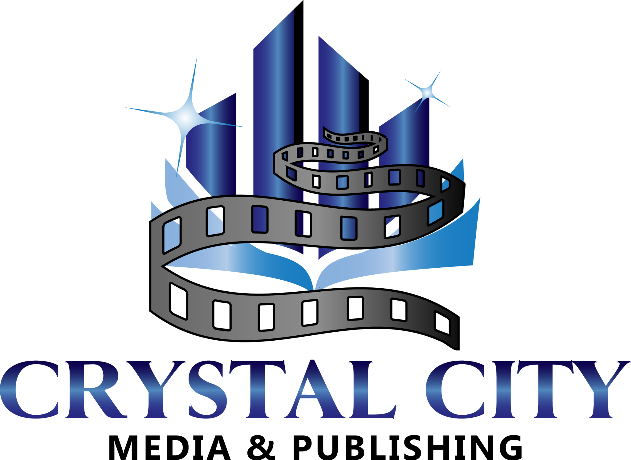 Crystal City Publishing