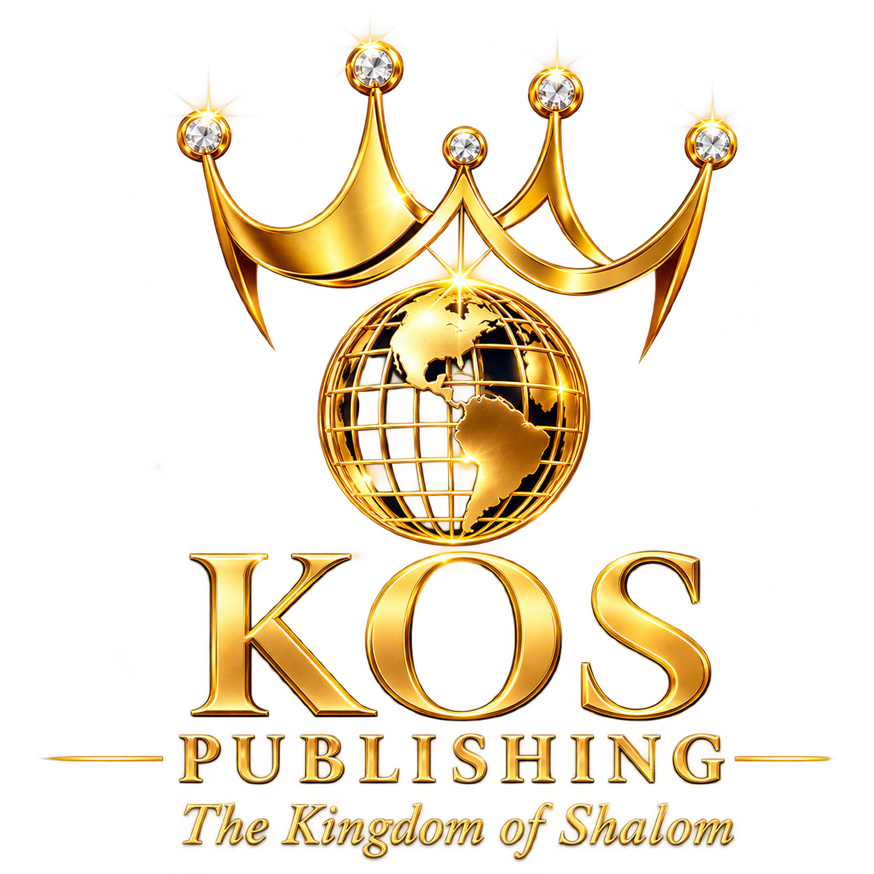 KOS Publishing